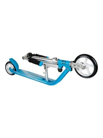 Hudora Scooter Little BigWheel® in Blau