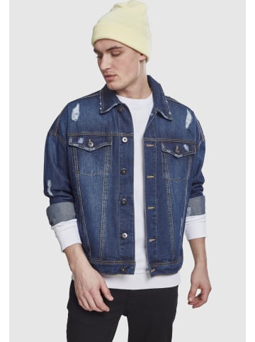 Flexfit Beanies in powderyellow