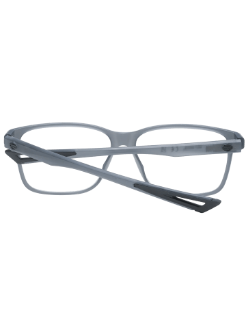 Harley-Davidson Herren Optische Fassungen Quadrat Grau