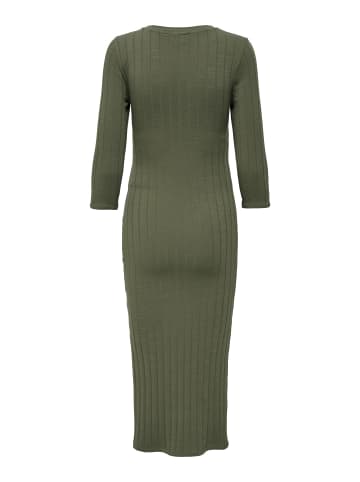 ONLY Kleid in Kalamata