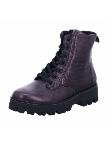 WALDLÄUFER Stiefel für Damen in uni