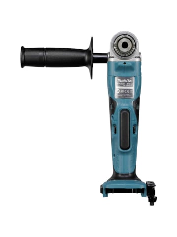 Makita Werkzeug DDA350Z in Türkis