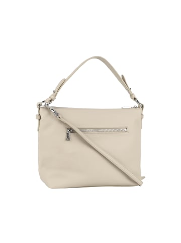 Joop Jeans Hobo 'Diurno Dalia in Bleached Sand 25,00 x 23,00 x 13,50 cm'