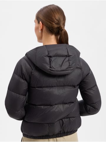 The North Face Daunenjacke Hydrn in schwarz