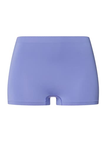 Hanro Panty Touch Feeling in wisteria