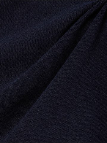 Nils Sundström T-Shirt in marine