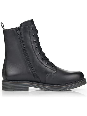 remonte Stiefel für Damen in Schwarz