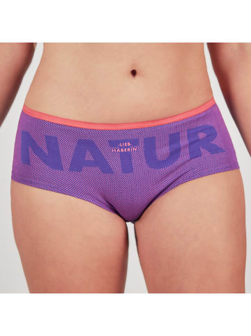 EIN SCHÖNER FLECK ERDE W NATURLIEBHABERIN PANTY