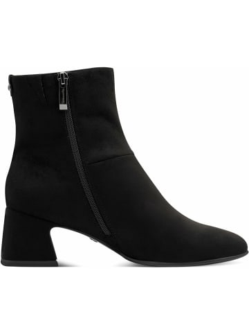 Tamaris Stiefel für Damen in Schwarz
