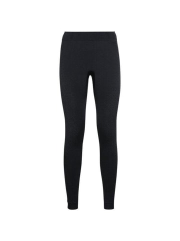 Odlo Unterhose BL Bottom long PERFORMANCE W in Schwarz