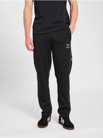 Hummel Hose Hmlmove Herren in BLACK