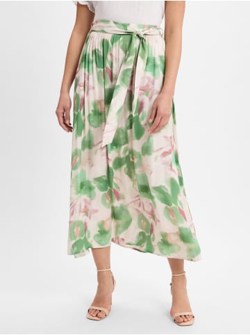 More & More Rock in gras altrosa - 0001