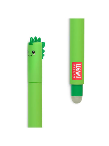 LEGAMI Legami Löschbarer Gelstift - DINO