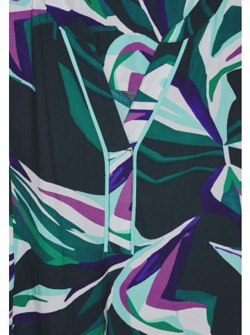 Cecil Top für Damen in Bunt