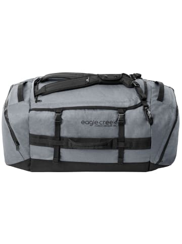 Eagle Creek Cargo Hauler Reisetasche 73 cm in charcoal