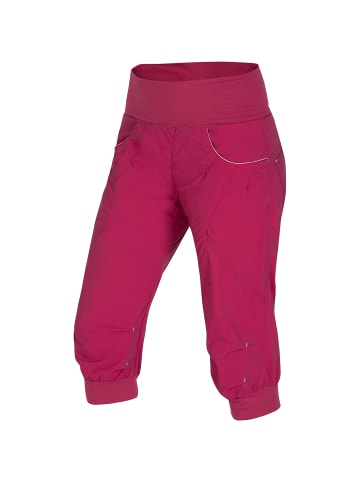 OCUN Klettershorts NOYA in Pink