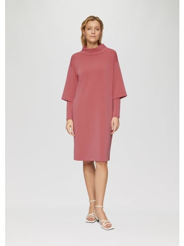 s.Oliver Kleid in 4507_pink