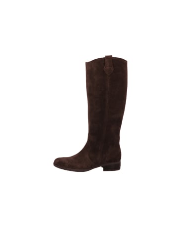 Gabor Stiefel in braun