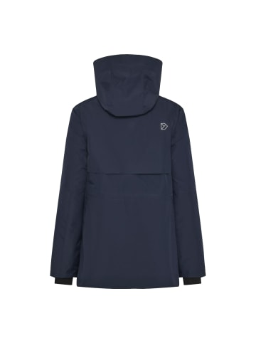 Didriksons in dark night blue