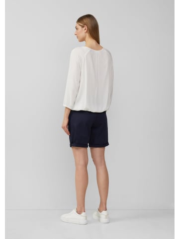 s.Oliver Bluse in 0210_ecru