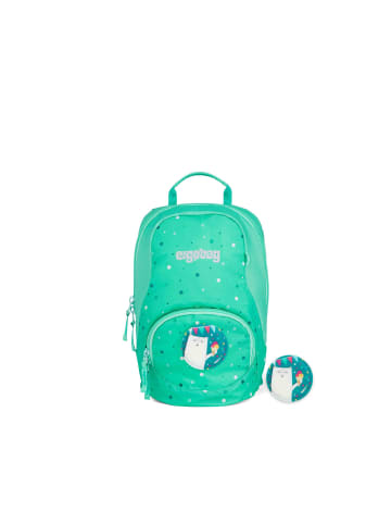 Ergobag ergobag ease small Kinderrucksack Bärnelope