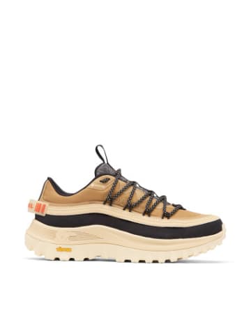 Sorel Sneakers Callsign in bunt