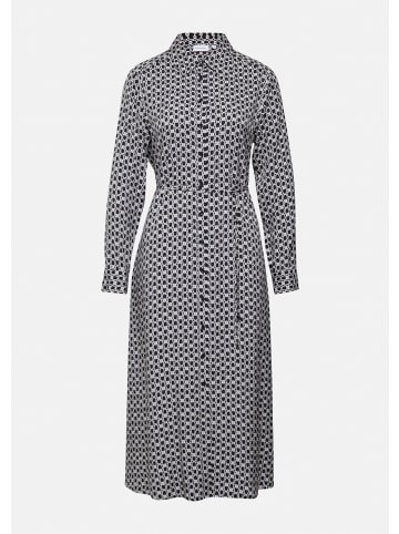 comma Kleid in 99B1_schwarz