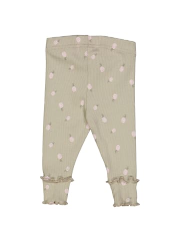 müsli Babyhose 1535110400 in gruen