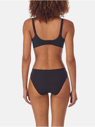 DKNY Litewear Unterwäsche in Schwarz
