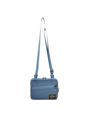 Tatonka Umhängetasche 27 cm elemental blue
