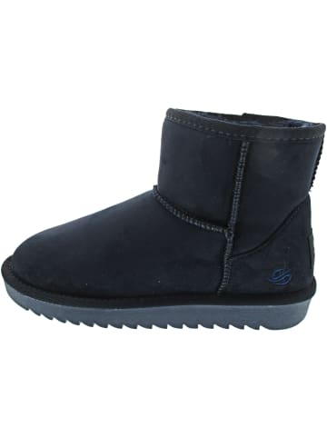 Dockers by Gerli Boots Blau