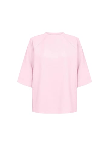 soyaconcept Pullover SC in 4120 ROSE