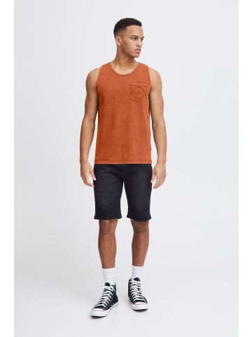 BLEND Tanktop BHTank top in Braun