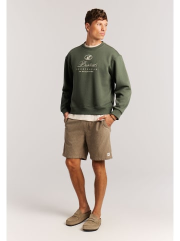 Protest " PRTPidley in Thyme