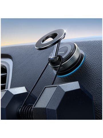 Joyroom Joyroom JR-ZS501 Magnetische Autohalterung MagSafe