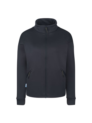 Westfjord Sportjacke Thorsmork in soft black