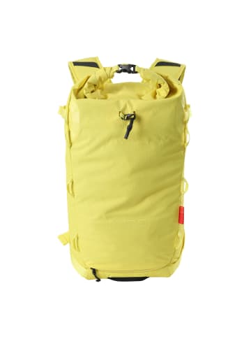 Nitro Splitpack 30 Rucksack 53 cm in illuminating