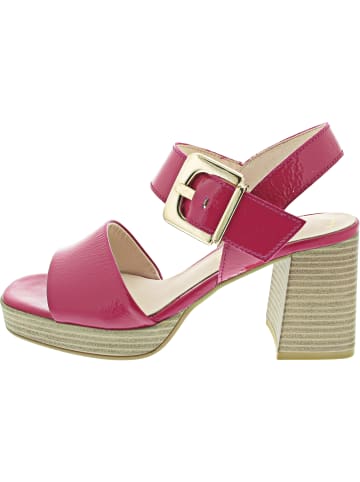 Gabor Sandalette Rosa