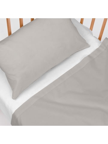 Happy Friday Basic Oberlaken set 2 teiliges