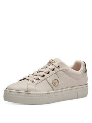 Tamaris Sneaker für Damen in uni