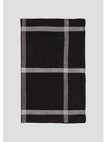 s.Oliver Snood in 99N3_schwarz