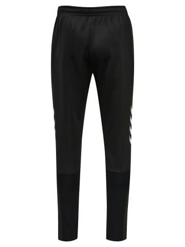 Hummel Hosen Hmlcore Xk Training Poly Pants in BLACK