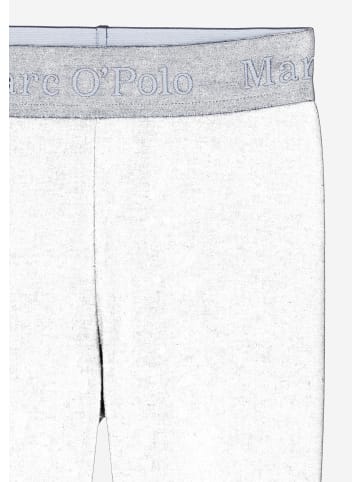 Marc O'Polo KIDS-GIRLS Thermoleggings in DARK NAVY