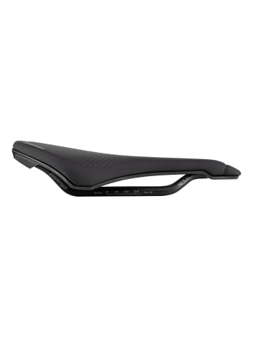 Prologo Gravel -/ Cyclocross-Sattel Dimension AGX Slide Control in schwarz