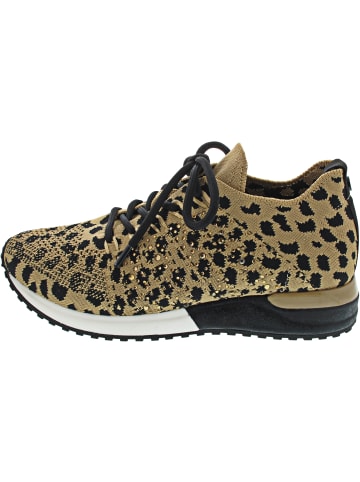 La Strada Sneaker low Braun