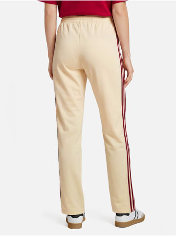 adidas Originals Hose in vanille