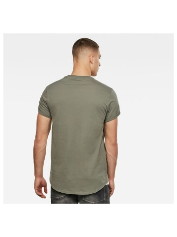 G-Star Raw T-Shirt in orphus