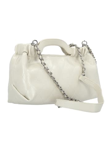 Valentino Wakanda Umhängetasche 27 cm in off white