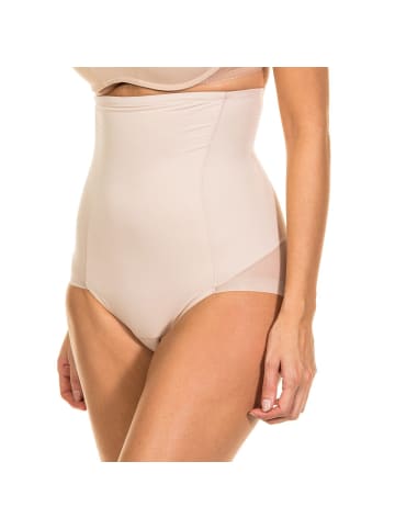 Janira Shape-Panty in Beige