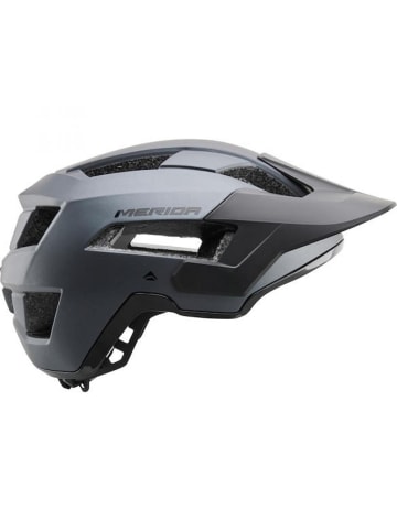 Merida Helm Northshore